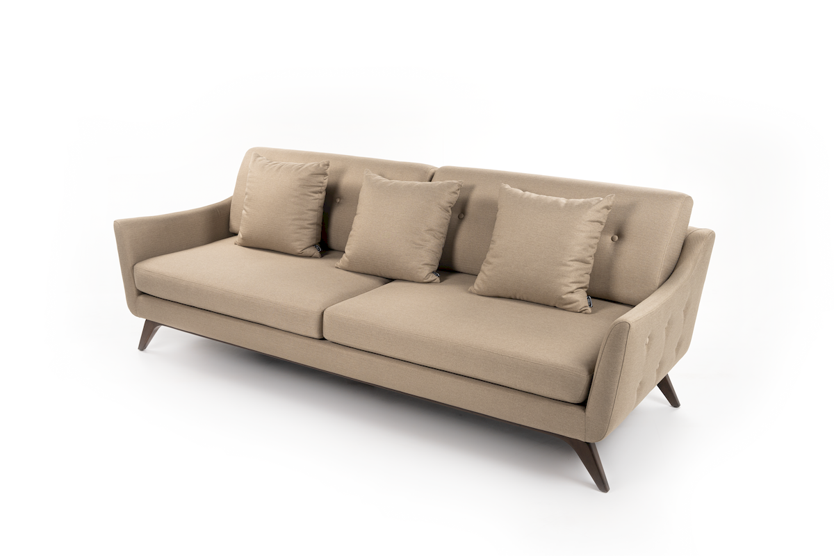 Bộ sofa Cornellius