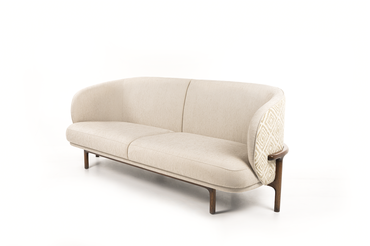Bộ sofa Costello