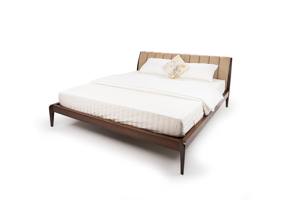 Colletta Bed