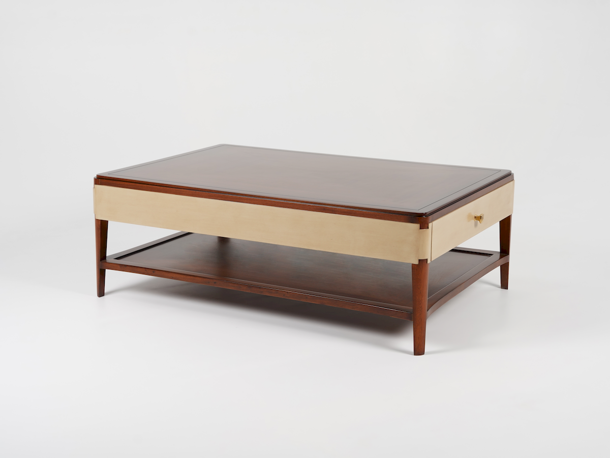 Colletta Coffee Table