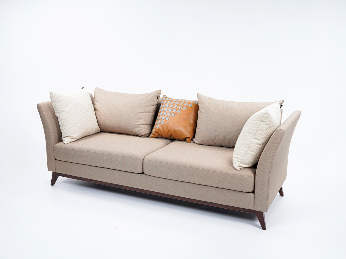 Colletta Sofa