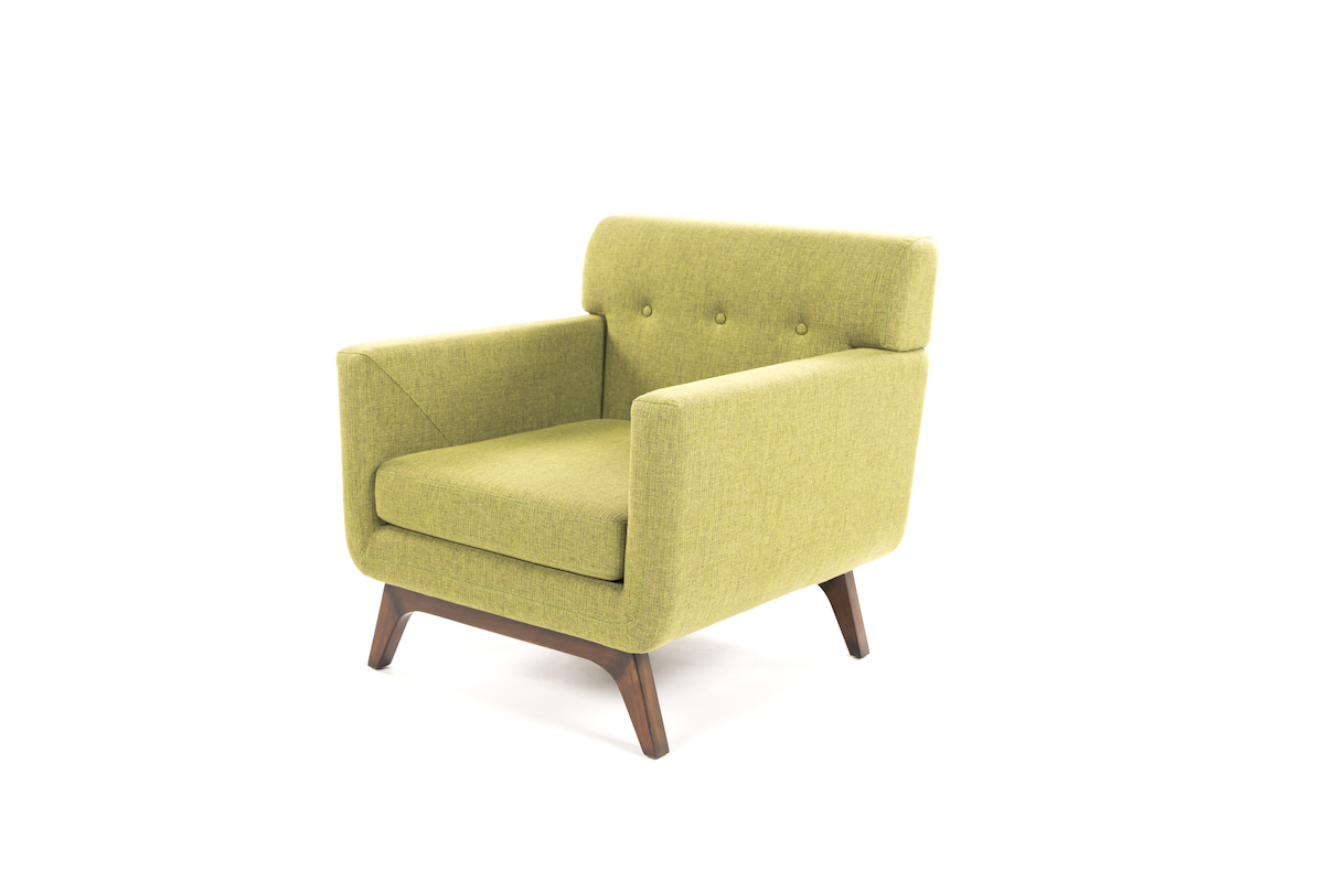 Comarion Armchair