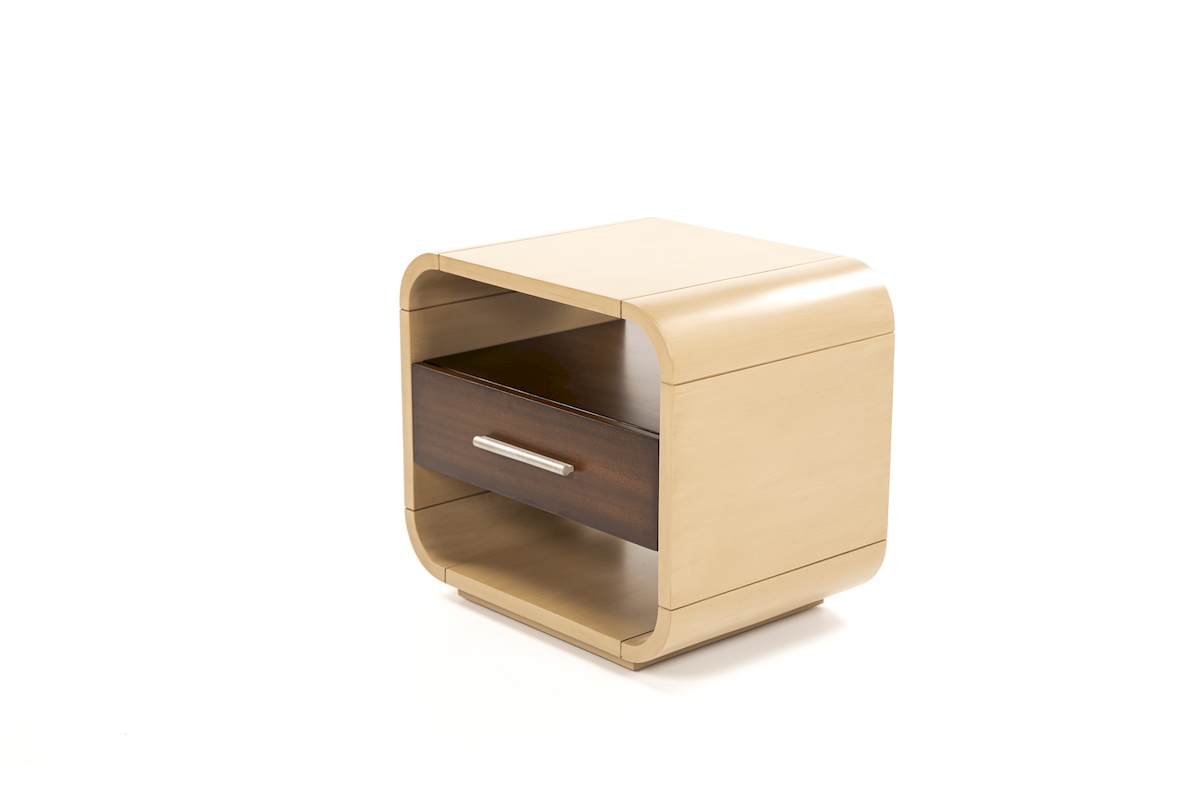 Comarion Nightstand