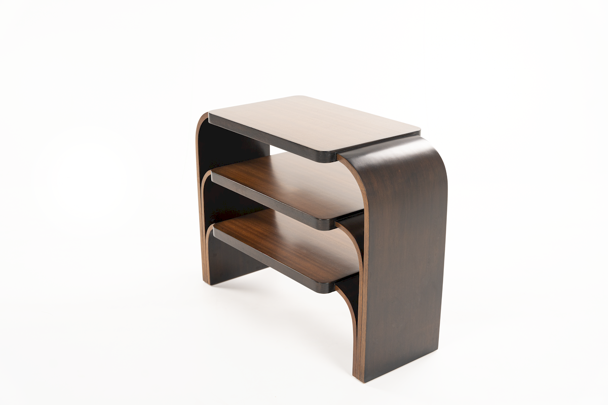 Comarion Side Table 1