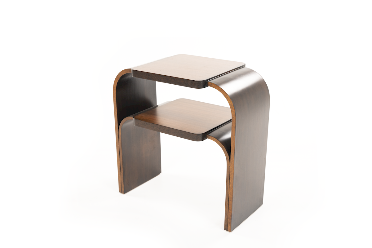 Comarion Side Table 2