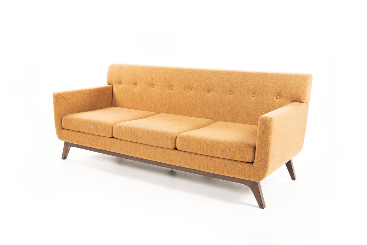 Comarion Sofa