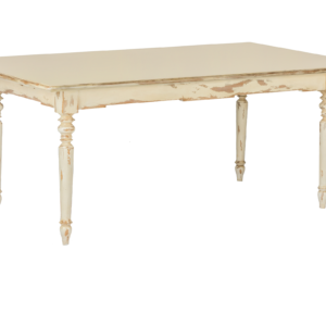 Country Chic LandFurniture