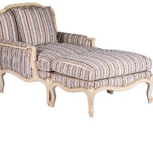Duchesse Marquiese LandFurniture