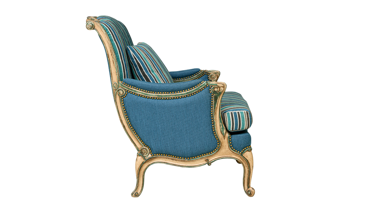 Empreinte LandFurniture Empreinte LandFurniture