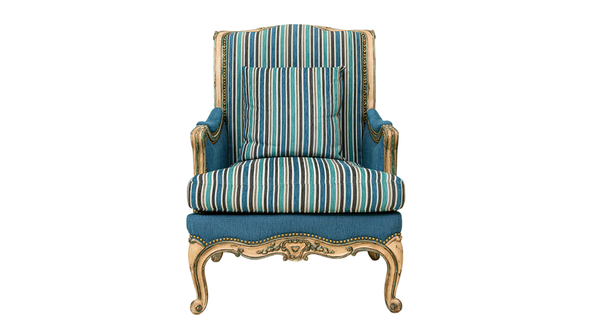 Empreinte LandFurniture Empreinte LandFurniture