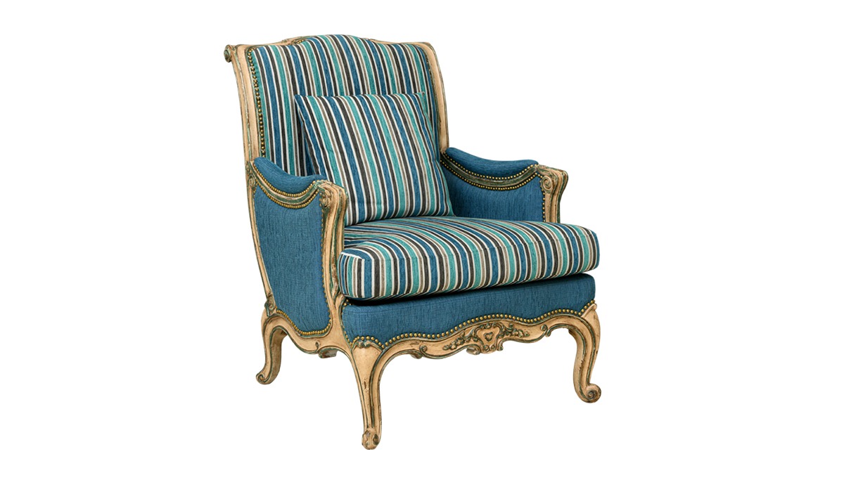 Empreinte LandFurniture Empreinte LandFurniture