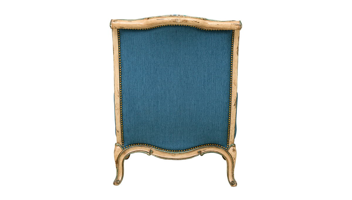 Empreinte LandFurniture Empreinte LandFurniture