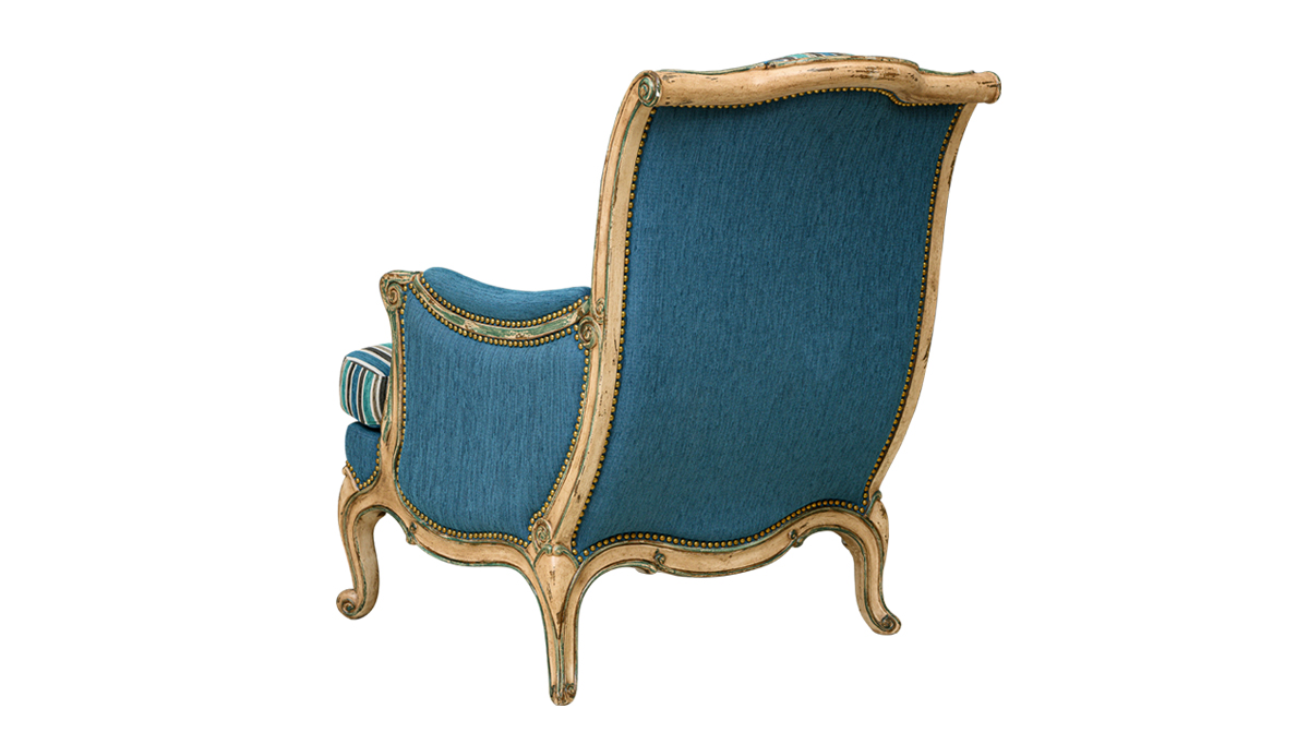 Empreinte LandFurniture Empreinte LandFurniture