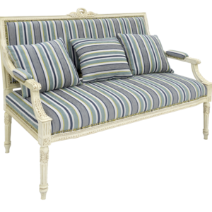 Frederica LandFurniture