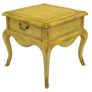 Louis Marie LandFurniture