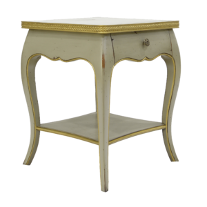 Louis XV LandFurniture