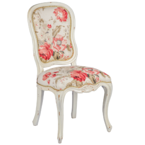 Louis XV LandFurniture