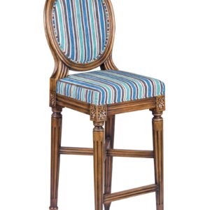 Louis XVI LandFurniture