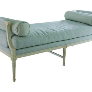 Lucius Bench