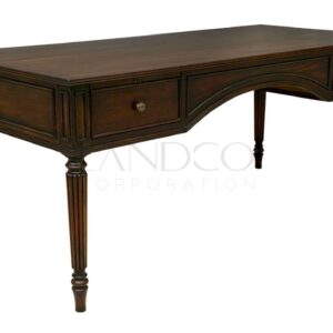 Lucius Desk