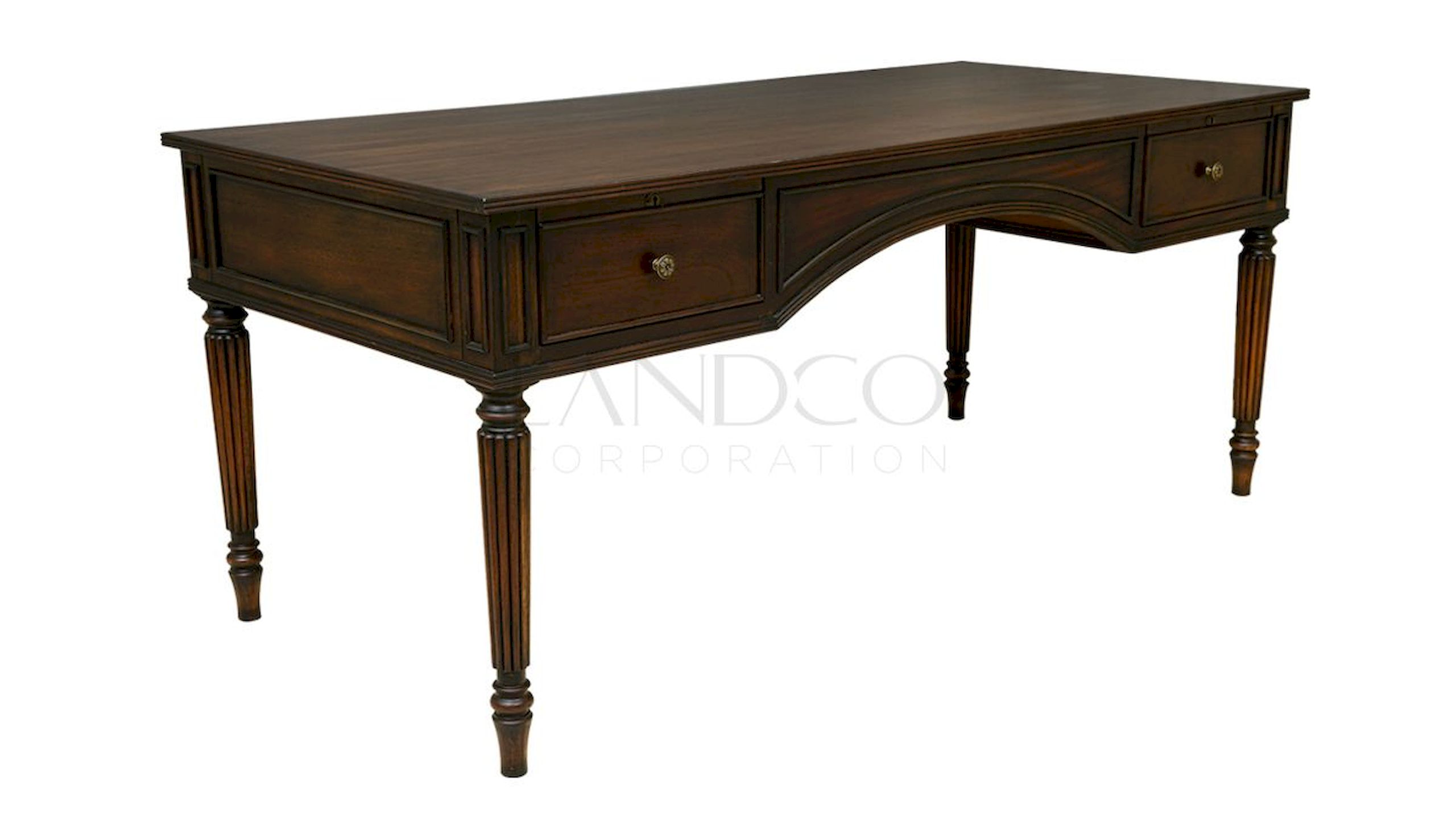 Lucius Desk