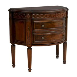 Luisarmando Chest