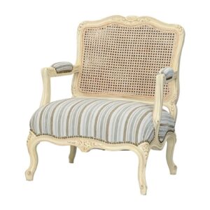 Luxington Armchair