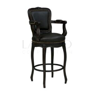 Luxington Bar Stool
