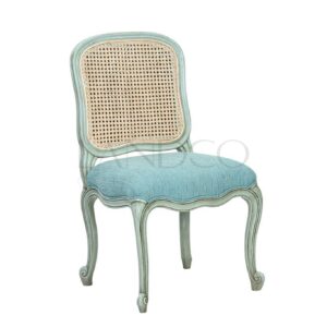 Luxington Chair