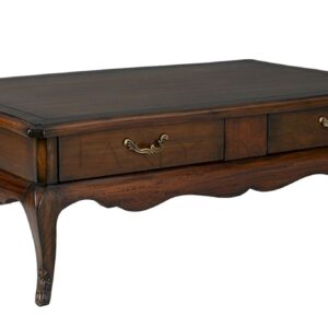 Luxington Coffe Table
