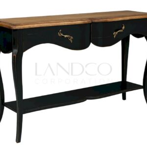 Luxington Console Table