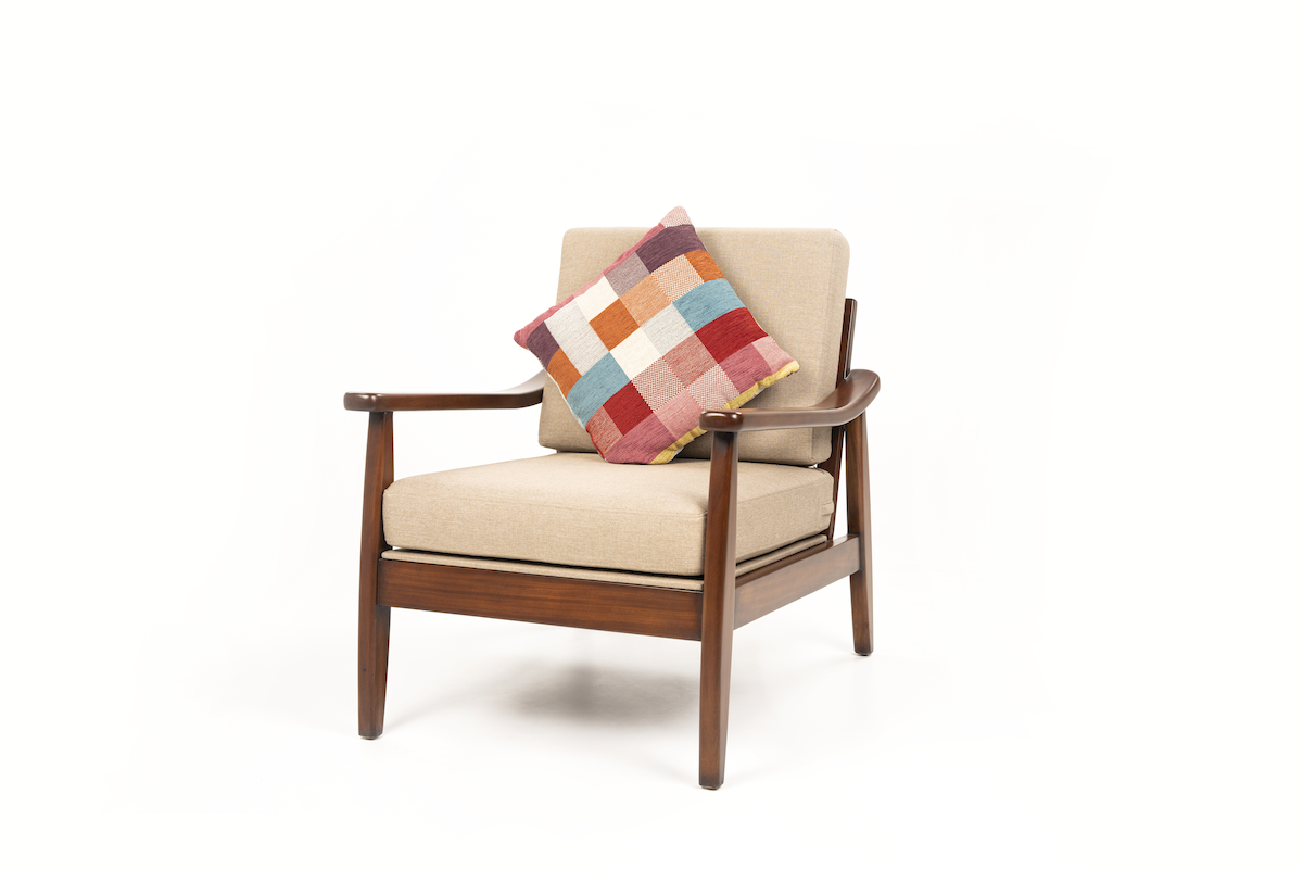 Middy Armchair Middy Armchair