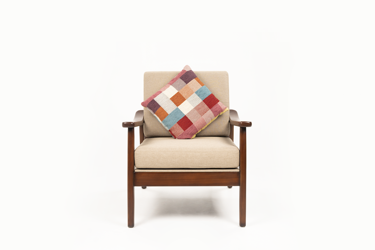 Middy Armchair Middy Armchair