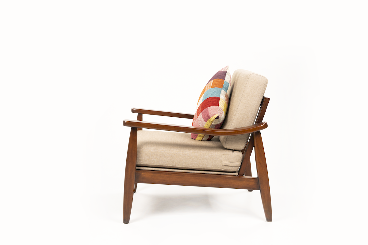 Middy Armchair Middy Armchair