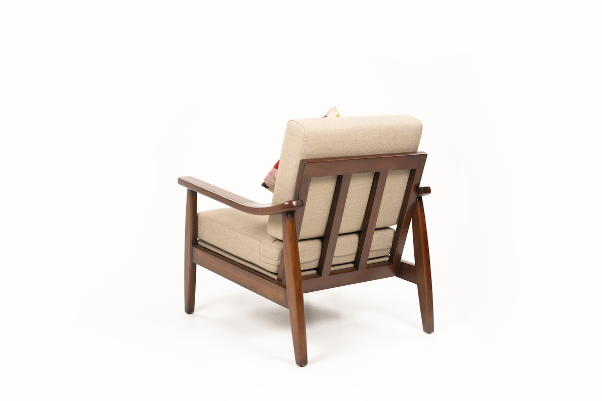 Middy Armchair Middy Armchair