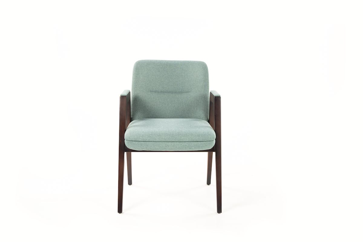 Middy Dining Armchair Middy Dining Armchair