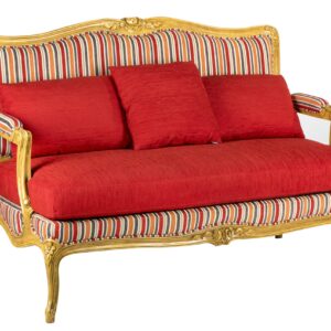 Sultan LandFurniture