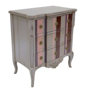 Transition LandFurniture